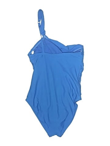 Apt. 9 One Piece Swimsuit (view 2)
