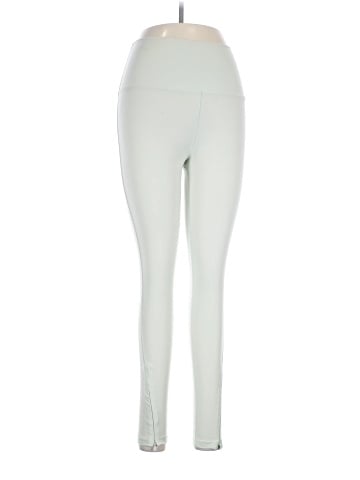 REI Active Pants (view 1)