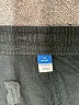 Old Navy Solid Black Shorts Size XL - photo 3