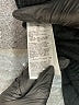 Old Navy Solid Black Shorts Size XL - photo 4