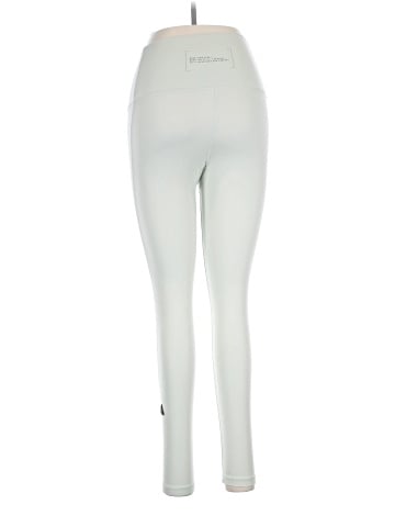 REI Active Pants (view 2)