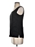 Escada Black Sleeveless Top Size EU 34 / US 4 - photo 5