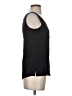 Escada Black Sleeveless Top Size EU 34 / US 4 - photo 4