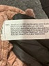 Zara Tan Skirt Size 4 - 5 - photo 4