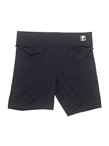 Fila Sport Athletic Shorts (view 1)