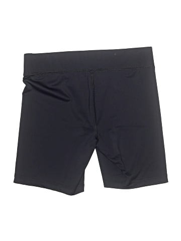 Fila Sport Athletic Shorts (view 2)