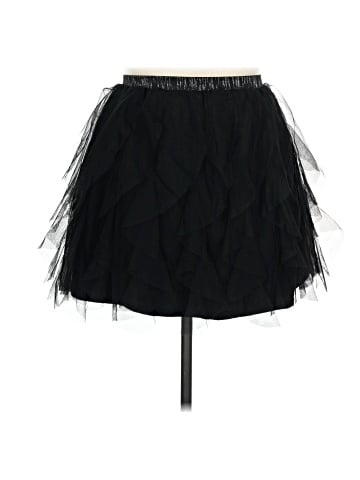 Cherokee Formal Skirt (view 1)