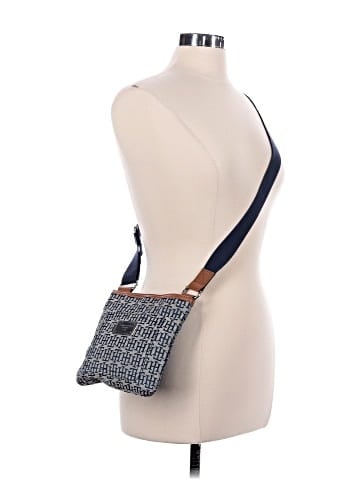 Tommy Hilfiger Crossbody Bag (view 2)