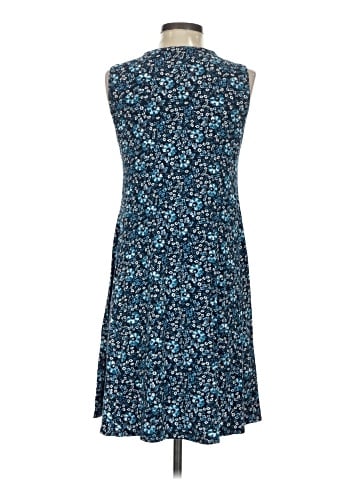 Style&Co Casual Dress (view 2)