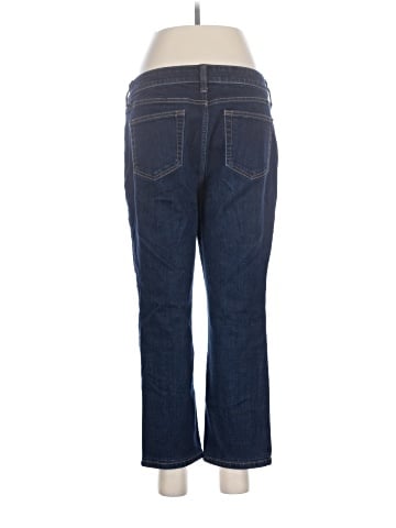 St. John's Bay Jeans (view 2)