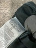 Old Navy Black Jeggings Size 6 - photo 8