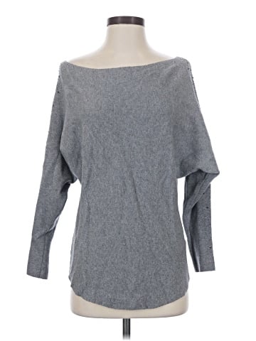 Siren Lily Pullover Sweater (view 1)