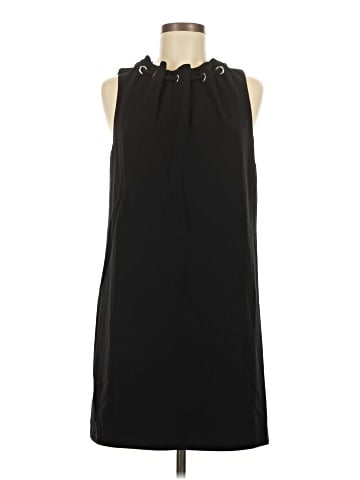 Laundry by Shelli Segal Cocktail Dress (view 1)