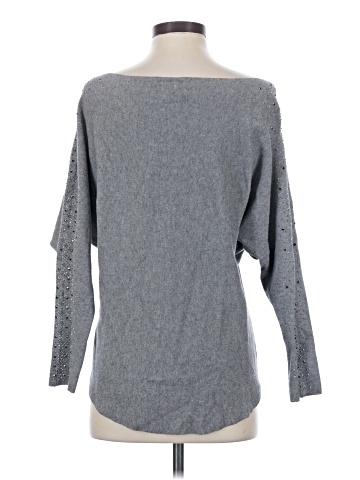 Siren Lily Pullover Sweater (view 2)