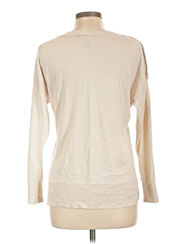 Lauren by Ralph Lauren Turtleneck Sweater (view 2)