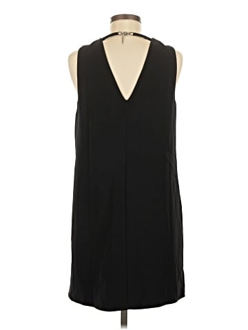 Laundry by Shelli Segal Cocktail Dress (view 2)