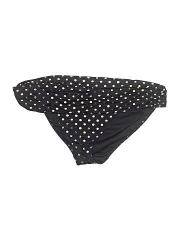 Victoria's Secret Swimsuit Bottoms (view 1)