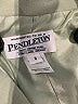 Pendleton 100% Virgin Wool Green Wool Blazer Size 8 - photo 6