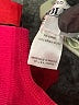 Pendleton 100% Virgin Wool Green Wool Blazer Size 8 - photo 7