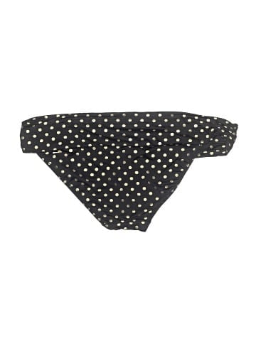 Victoria's Secret Swimsuit Bottoms (view 2)