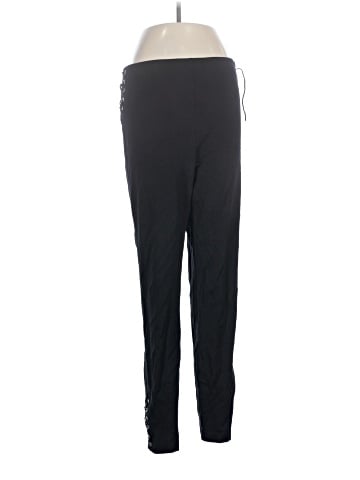 INC International Concepts Track Pants (view 1)