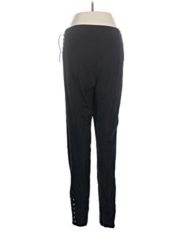 INC International Concepts Track Pants (view 2)