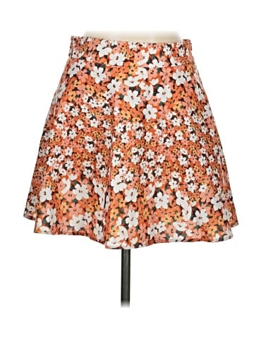 Cider Casual Skirt (view 1)