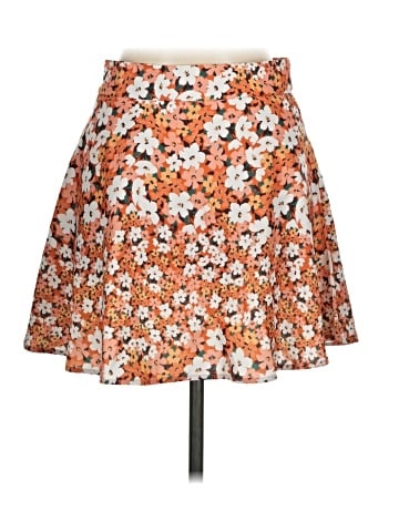Cider Casual Skirt (view 2)