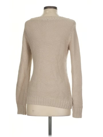 Venus Pullover Sweater (view 2)