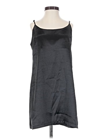 Silence and Noise Casual Dress (view 1)