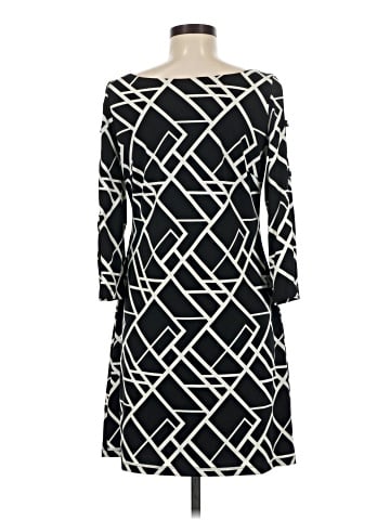 Jessica Simpson Casual Dress (view 2)