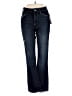 mavi Blue Jeans Size 24 waist - photo 1