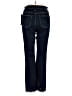 mavi Blue Jeans Size 24 waist - photo 2