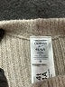 OshKosh B'gosh Gray Casual Pants Size 4T - photo 3