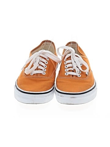 Vans Sneakers (view 2)