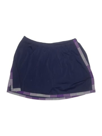 SWIM 365 Active Skort (view 1)