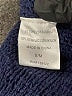 TOBI Blue Pullover Sweater Size S - photo 8