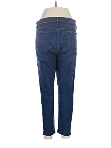 Ann Taylor LOFT Jeans (view 2)