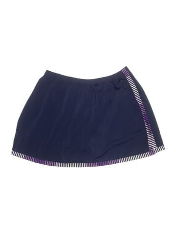 SWIM 365 Active Skort (view 2)
