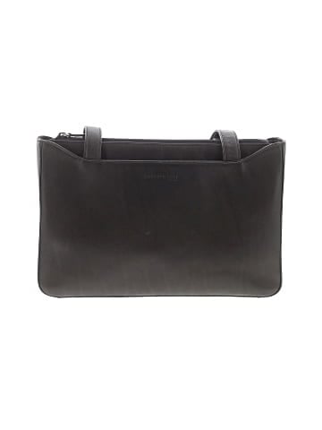 Kenneth Cole New York Shoulder Bag (view 1)
