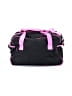 Hello Kitty Black Weekender One size - photo 3