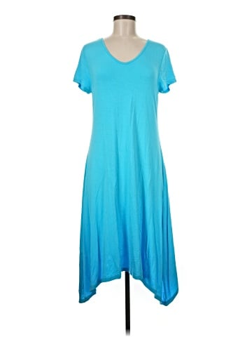 Chico's Casual Dress (view 1)