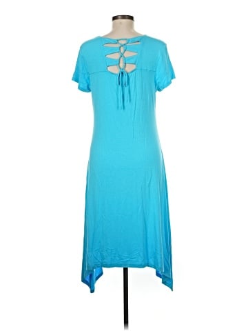 Chico's Casual Dress (view 2)
