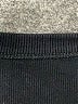 Unbranded Black Tank Top Size M - photo 7