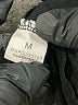 Unbranded Black Tank Top Size M - photo 8