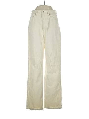 The Frankie Shop Casual Pants (view 1)