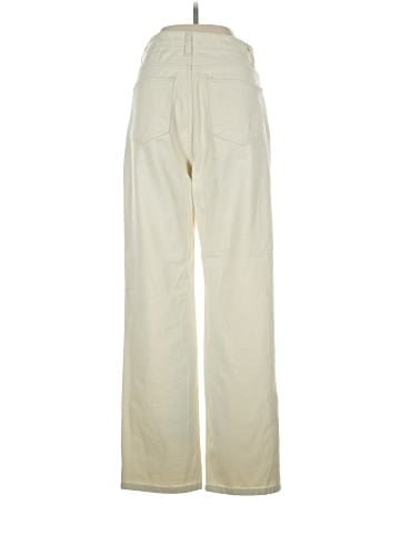 The Frankie Shop Casual Pants (view 2)
