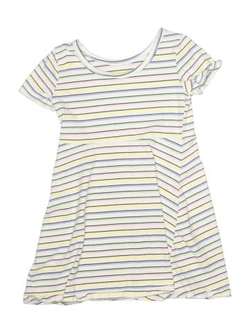 Gap Kids Dress (view 1)