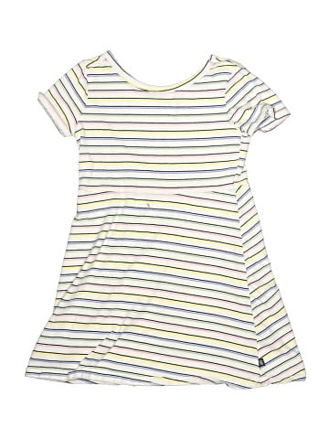 Gap Kids Dress (view 2)