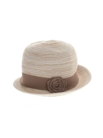 Sunday Afternoons Fedora (view 1)